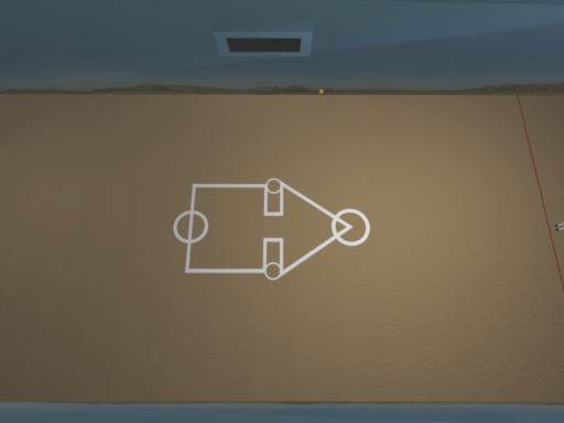 Squid game ［squid game］ I W․I․P