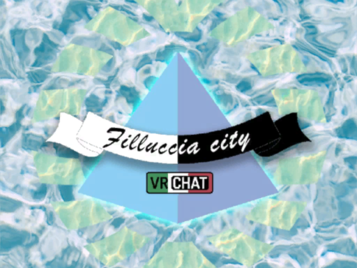 Filluccia City ITA
