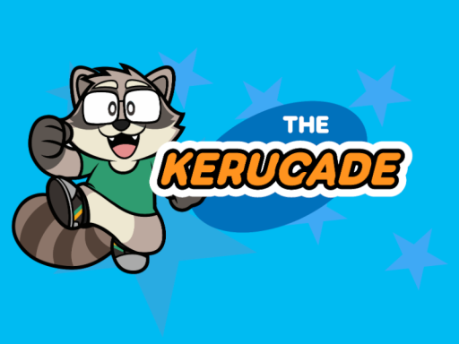 The Kerucade