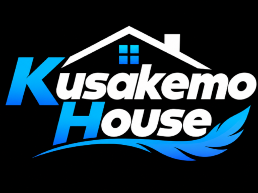 kusakemo House