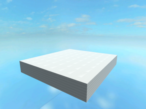 ffa_smallplate