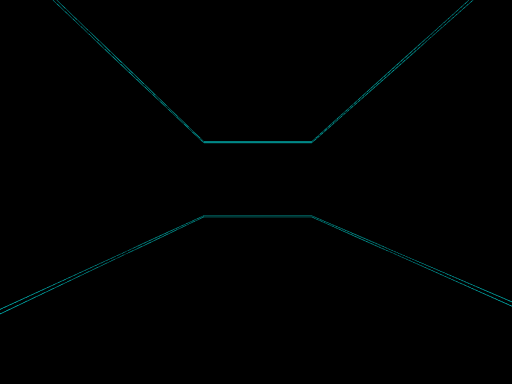 NoxHome