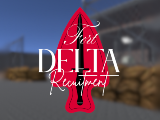 Fort Delta