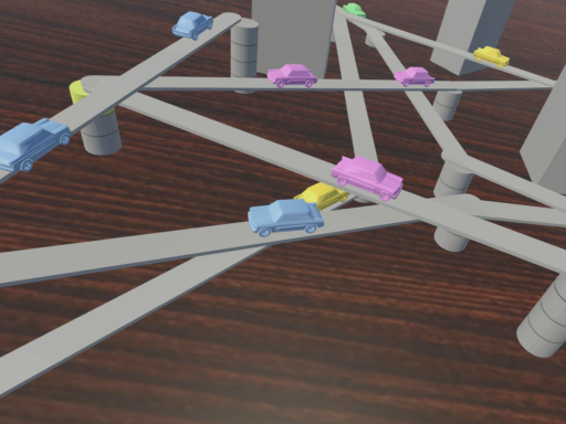 VRC_HIGHWAY