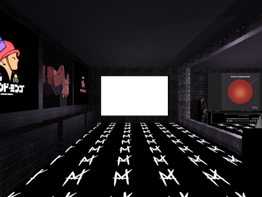 MSP VIDEO STUDIO