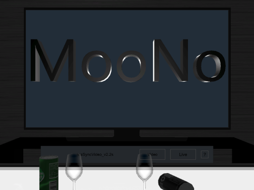 MooNo