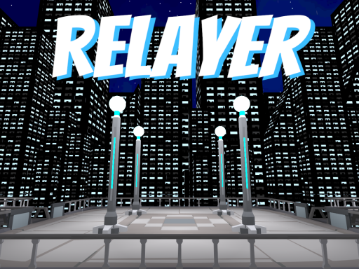 Relayer