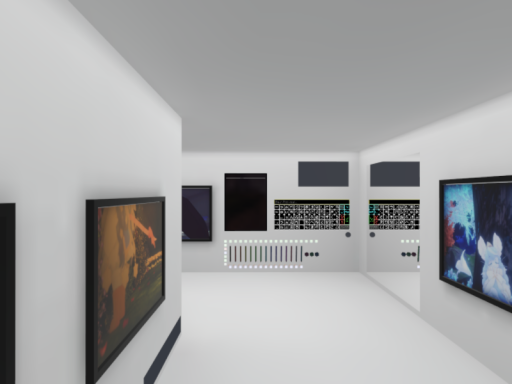 Test_Gallery_1