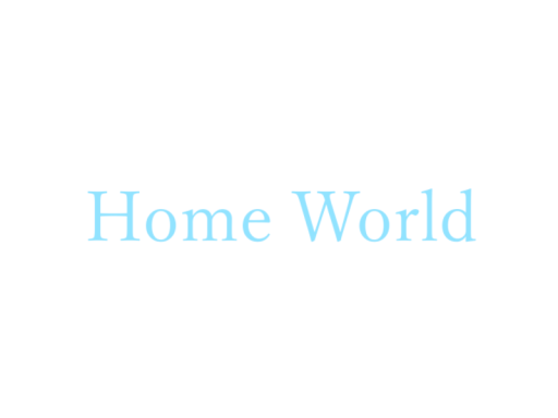 Home World