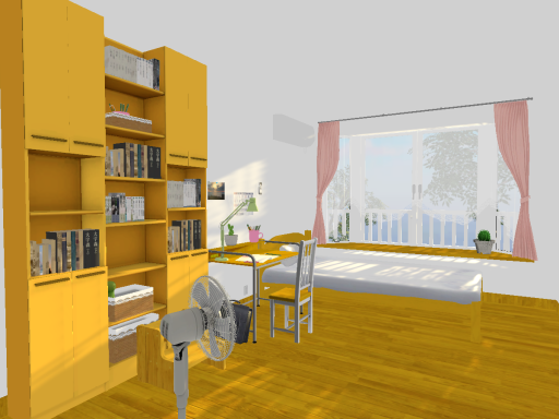 VR Kanojo