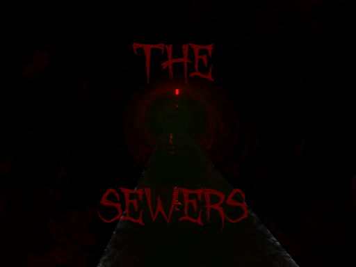The Sewers