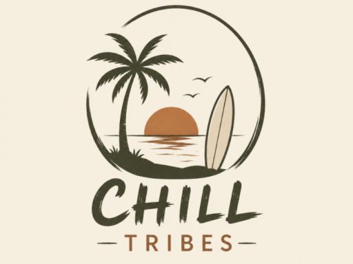 chill tribes