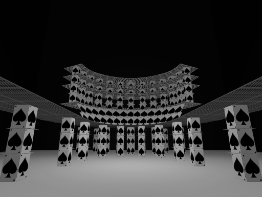 COIN ｛WIP｝