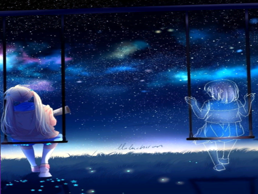 ʚїɞ~
