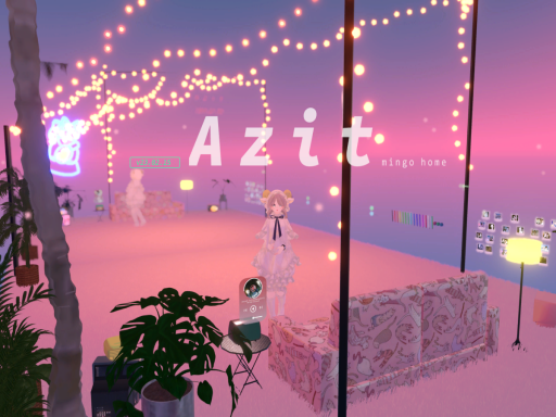 Azit