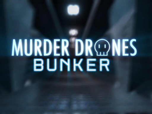 marble 14 bunker