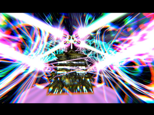 MURO PARIPI ANIMATION WORLD