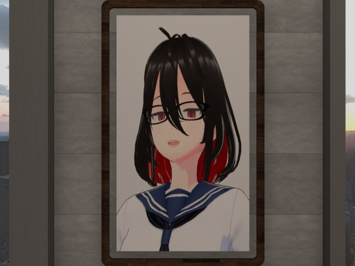 たこすルーム