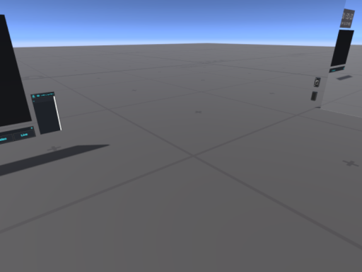 あゆかけ用BasePlate
