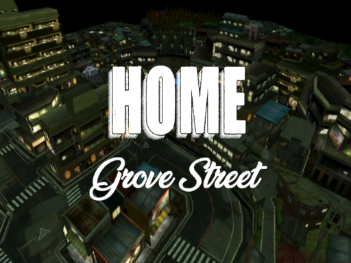 Home