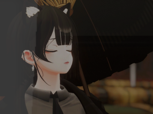 HBD Dohui