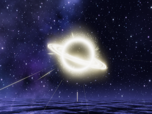 DeadWard-ANGEL_LOVE3 Avatar World