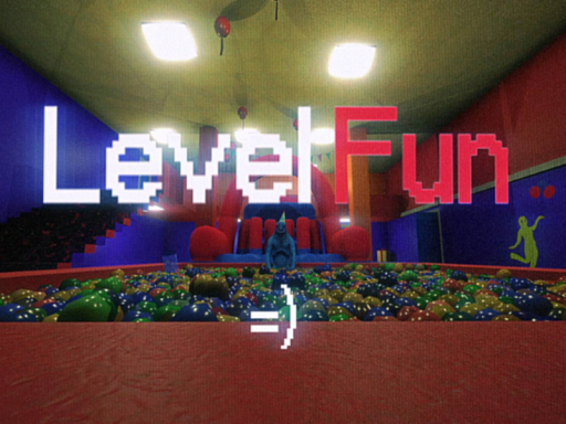 Level Fun