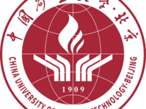 北矿沙河校区