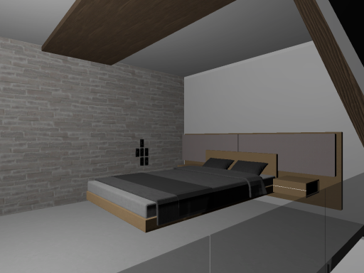 Room S1