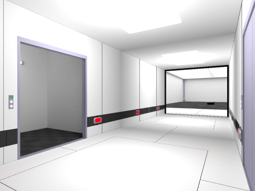 VRheel_quest_test