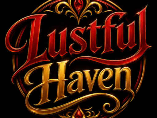 Lustful Haven Final