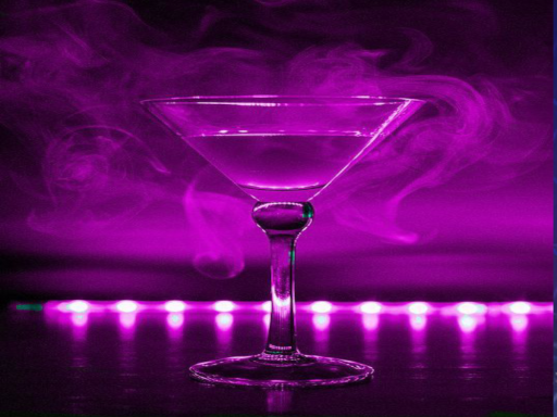 Drinks Upǃ