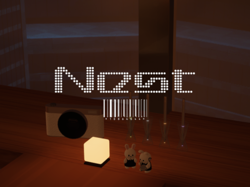 00_Nest_WIP