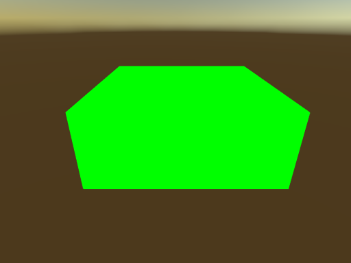 Ueki․GB_UMag