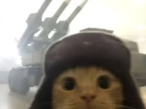 i am treid