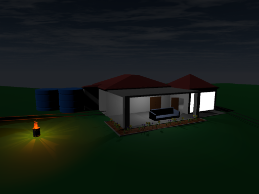 Home