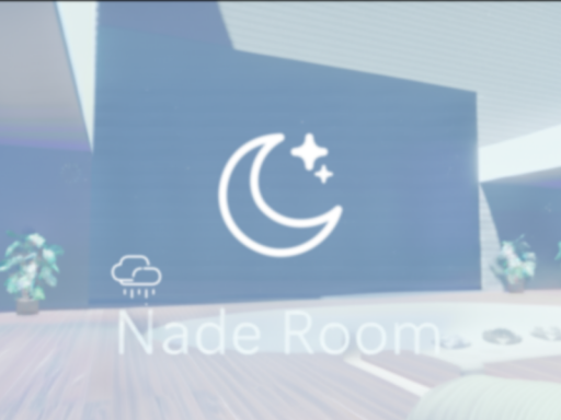 Nade Room