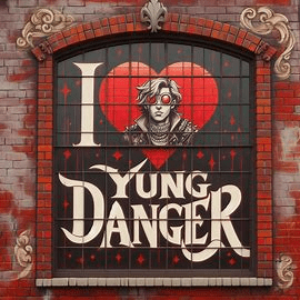daddy danger