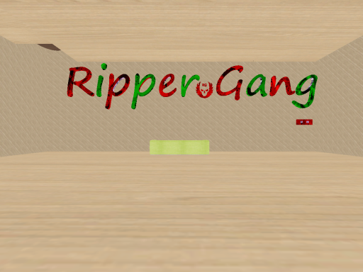 RipperGang_Avatars