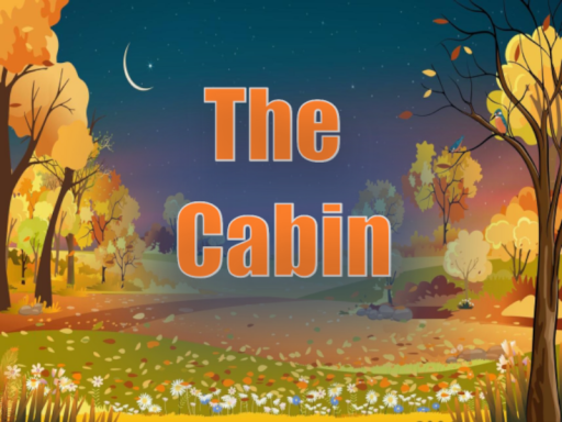 The Cabin