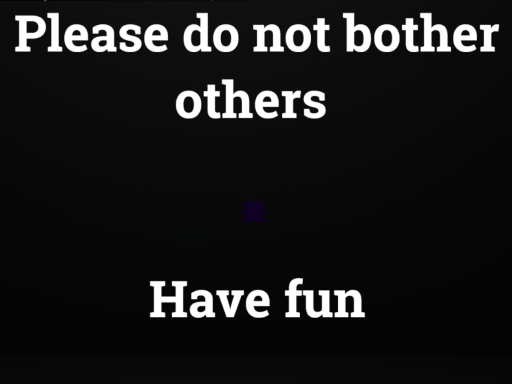 Fluffys Furry Hangout ＋ Avatars