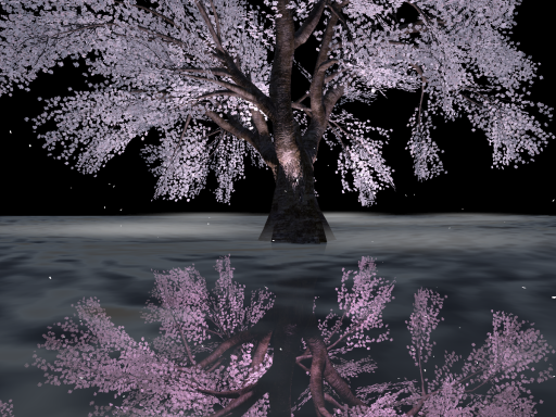 SAKURA_SHEEP