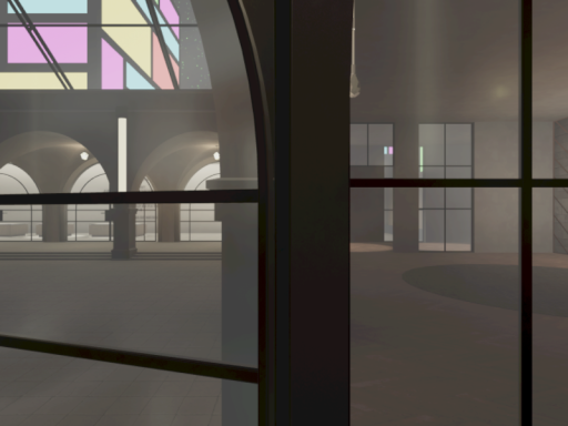 Somnium Galleria