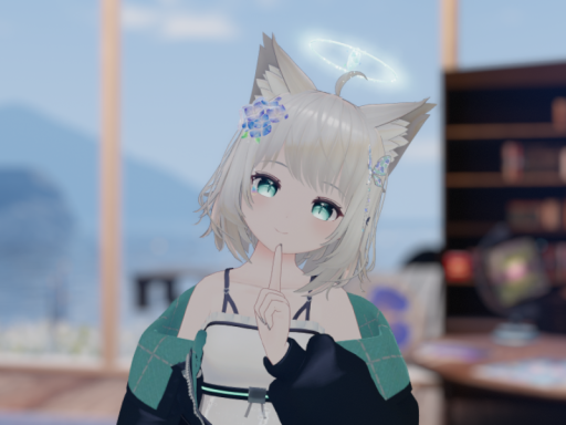 Ponzu Photo Gallery
