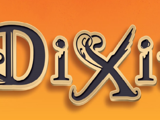 Dixit