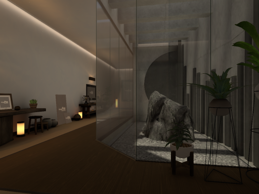 Kyo'SweetHome