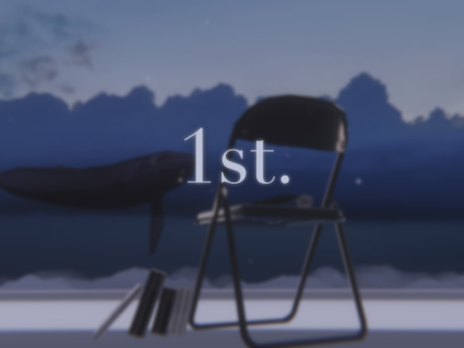 1st․