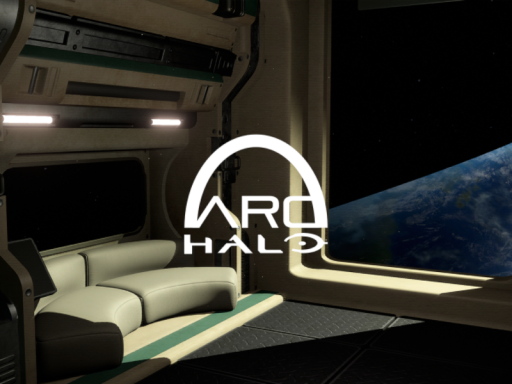The Arc