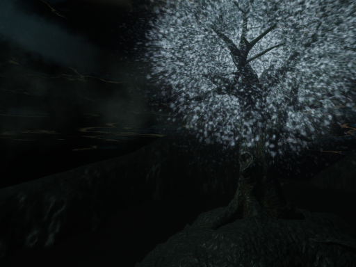 春の声 voices of spring
