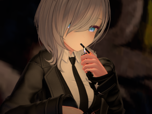 澪音ハウス